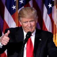 daftar-nama-nama-calon-pengisi-kabinet-donald-trump