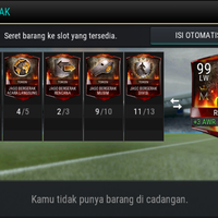 android-ios-wp-fifa-mobile-bukan-fut16