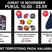 lounge-flash-sale--open-sale-toko-online-indonesia---part-2