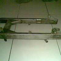 share-info-serba-serbi-honda-karisma-125cc---part-5