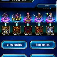 ios-android-final-fantasy-brave-exvius