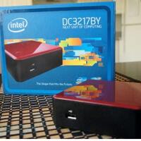 forum-media-player-indonesia