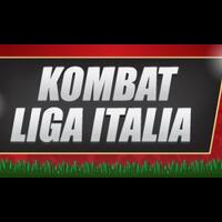 kombat-liga-italia-wonderkid-terquotggquot-serie-a-tahun-ini