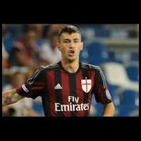 kombat-liga-italia-wonderkid-terquotggquot-serie-a-tahun-ini