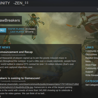 d-lounge-all-about-online-games---part-1