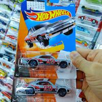 hot-wheels-lovers----part-11