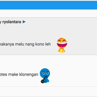 ask-apakah-pantas-moderator-quotintervensi--provokasiquot-di-bukan-wilayahnya-part-2