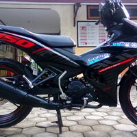 share-info-serba-serbi-yamaha-mx-king-150---jupiter-mx-150