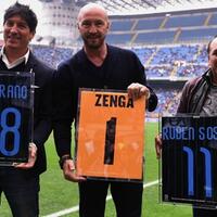 inter-sulit-ke-liga-champions-musim-depan