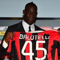 balotelli-ngaku-nyaris-berseragam-juve
