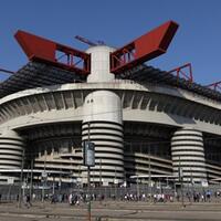 milan--inter-disarankan-tak-bangun-stadion-baru