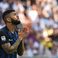 gabigol-belum-layak-bela-inter