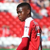 arsenal-incar-wonderkid-charlton-athletic-bernilai-10-juta
