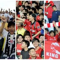 suning-beli-hak-siar-liga-primer-inggris-721-juta