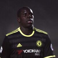 napoli-inginkan-kurt-zouma