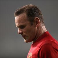 wayne-rooney-mabuk-arsene-wenger-bukan-masalah-besar
