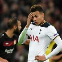 ini-pemain-terbaik-tottenham-hotspur-versi-dele-alli