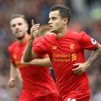 jurgen-klopp-enggan-philippe-coutinho-ke-barcelona