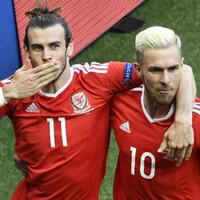 real-madrid-ingin-duetkan-aaron-ramsey--gareth-bale