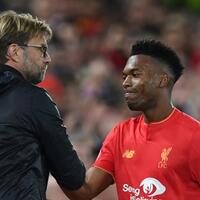 milan-pertimbangkan-rekrut-sturridge