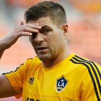 steven-gerrard-jalin-kontak-dengan-inter