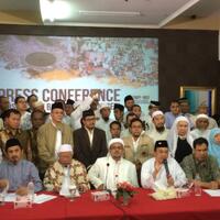 gnpf-mui-gelar-aksi-damai-dan-doa-untuk-negeri-pada-2-desember