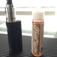 e-juice-liquid-reviews