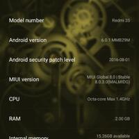 official-lounge-xiaomi-redmi-3s-3x-3s-prime---be-secure-be-life-be-cool