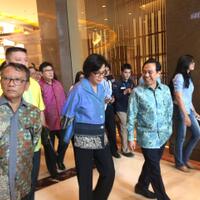 sri-mulyani-rush-money-akan-siksa-masyarakat-kecil