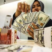 ada-apa-dengan-ajakan-rush-money-25-november