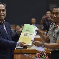 apa-imbasnya-jika-pasal-santet-berlaku