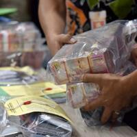 brotoseno-eks-penyidik-kpk-dicokok-tim-saber-pungli