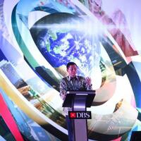 kejar-target-pemerintah-izinkan-swasta-jual-listrik