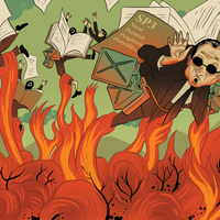 hukuman-berat-untuk-perusak-alam