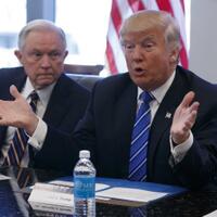 mengintip-mau-bakal-pemerintahan-donald-trump