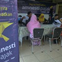 peringkat-bayar-pajak-indonesia-melesat-naik