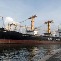 rute-tol-laut-ditambah-optimalkan-volume-angkut-barang