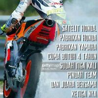 official-fans-club-valentino-rossi---vr46kaskus---part-4