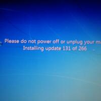 tolong-gan-kenapa-pas-laptop-di-shutdown-windows-installing-update-stuck