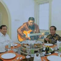 tridianto-pak-jokowi-dan-prabowo-sedang-menyindir-pak-sby