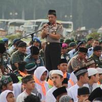 selasa-ahok-diperiksa-sebagai-tersangka