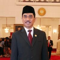 kepala-bnpt-imbau-warga-waspadai-dimensi-pemecah-kesatuan-bangsa