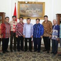 temui-jk-adhyaksa-laporkan-4-fokus-gerakan-pramuka