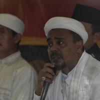 rizieq-shihab-belum-diundang-ke-istana