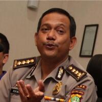 jelang-perayaan-akhir-tahun-masyarakat-diminta-waspada-aksi-teror