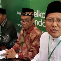 mui-harap-jangan-ada-demo-susulan