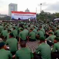 tentara-polisi--masyarakat-doa-bersama-untuk-bangsa