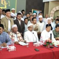 2-desember-gnpf-mui-gelar-aksi-bela-islam-iii