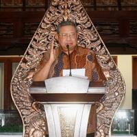 belum-diundang-presiden-sby-diminta-tak--panas