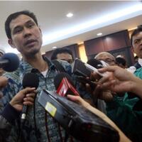 alasan-gnpf-mui-minta-ahok-ditahan